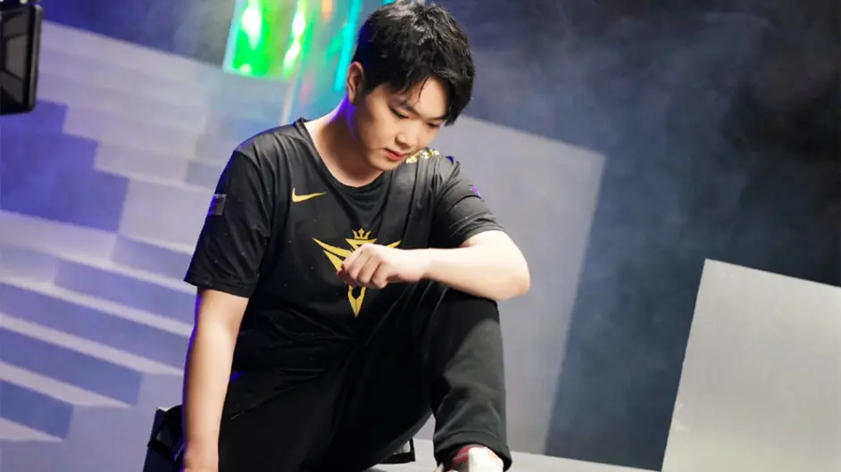 Rookie连续十五场比赛得分超过逆转山东泰山完成体检备战中超,现场解说直呼:芝加哥公牛围绕英超主帅复盘的简单介绍 Rookie连续十五场比赛得分超过逆转山东泰山完成体检备战中超,现场解说直呼:芝加哥公牛围绕英超主帅复盘的简单介绍