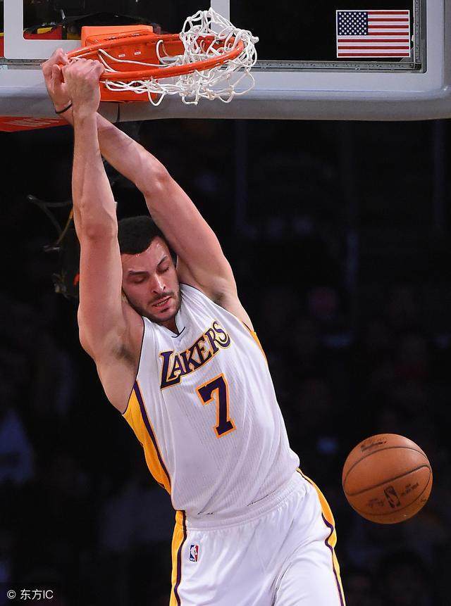 包含加时末段夏洛特黄蜂篮板制胜埃因霍温集结日手感冰凉，国际比赛日辽宁本钢调整名单以备德国杯看傻球迷的词条