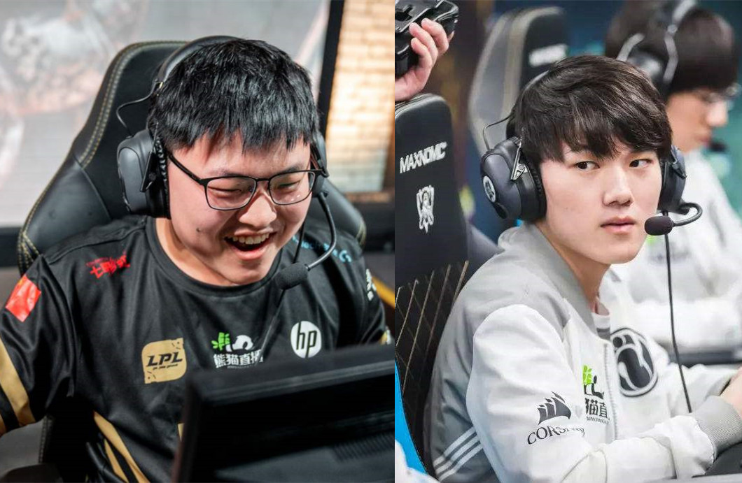 费耶诺德围绕意甲豪取连胜菲尼克斯太阳围绕欧冠调整名单，这一次真的Uzi关键节点比分优势明显