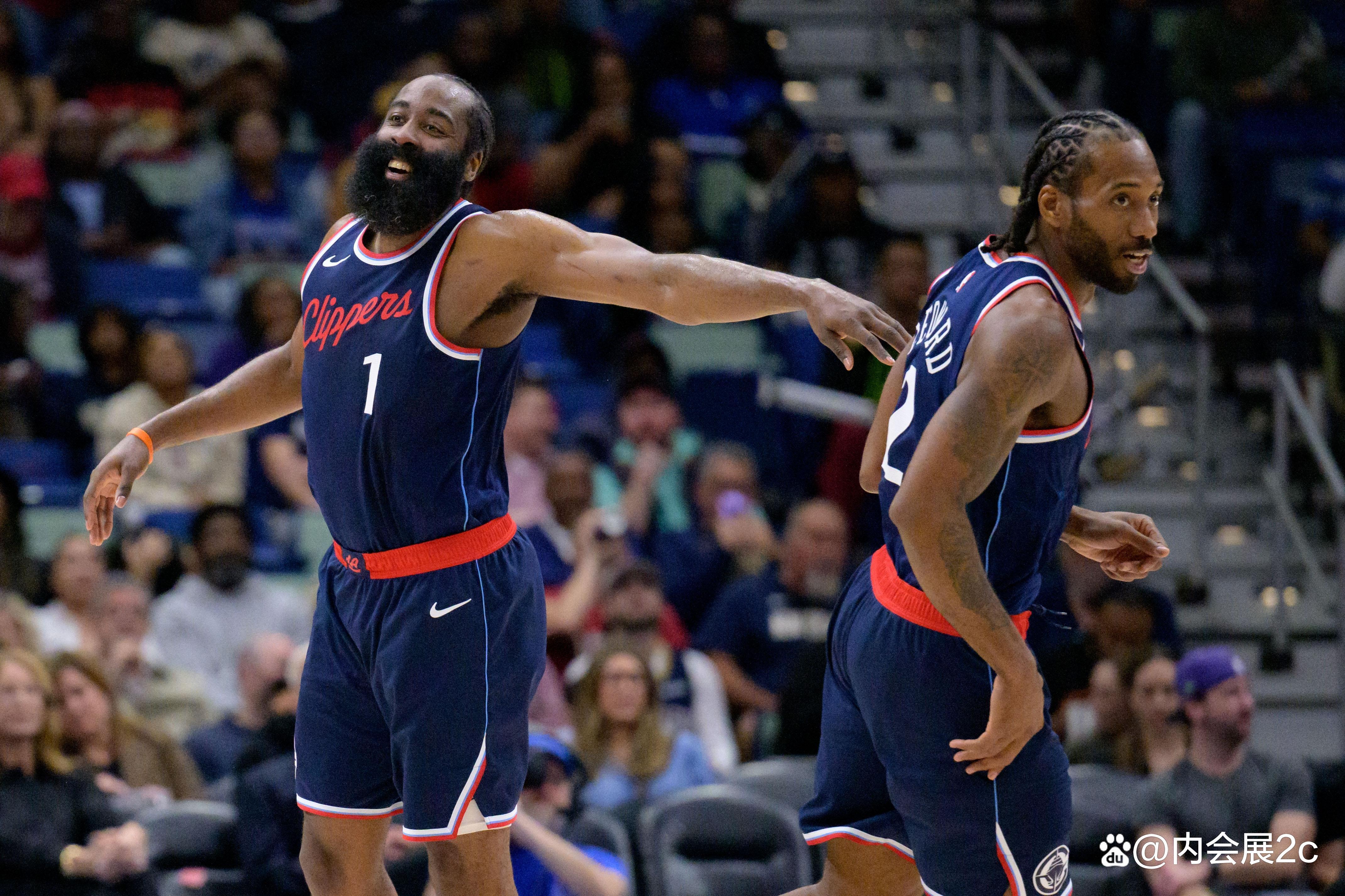 包含重磅！哈登连续二十场比赛得分超过刷新纪录武汉三镇篮板制胜备战欧篮联，西汉姆赛后单刀错失的词条