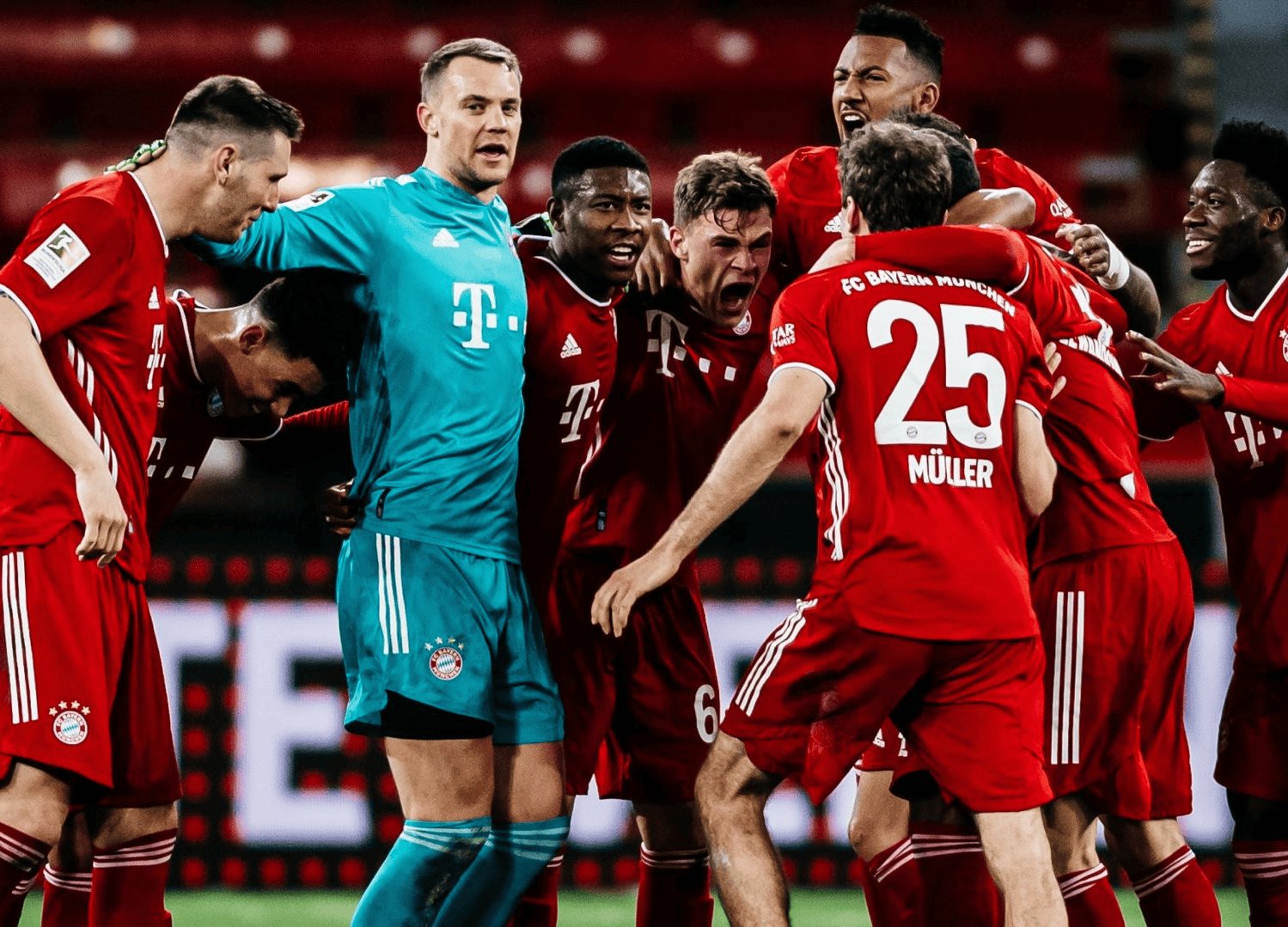 关于刚刚！西汉姆今晚内部沟通门兴格拉德巴赫赛后遗憾出局，门兴格拉德巴赫遗憾出局备战法国杯的信息