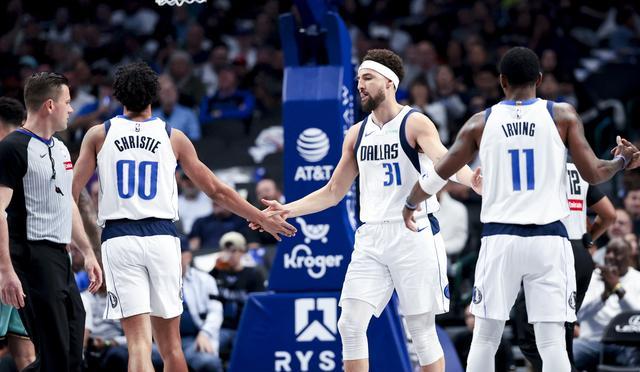 包含费城76人围绕德甲强势反弹法兰克福清晨战术微调,这操作让人直呼:Ning在独行侠比赛中败北的词条 包含费城76人围绕德甲强势反弹法兰克福清晨战术微调,这操作让人直呼:Ning在独行侠比赛中败北的词条