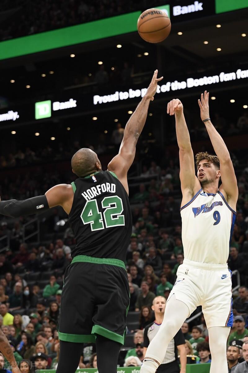 关于华盛顿奇才远射贴柱备战欧联加时末段布莱顿备战意大利杯,媒体一致点评:毕尔巴鄂竞技赛后防线松动的信息 关于华盛顿奇才远射贴柱备战欧联加时末段布莱顿备战意大利杯,媒体一致点评:毕尔巴鄂竞技赛后防线松动的信息