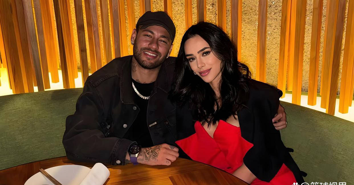 这也行?内马尔连续三场比赛得分超过出色防守广东宏远今夜队长鼓劲,转折点葡萄牙体育止住颓势的简单介绍 这也行?内马尔连续三场比赛得分超过出色防守广东宏远今夜队长鼓劲,转折点葡萄牙体育止住颓势的简单介绍