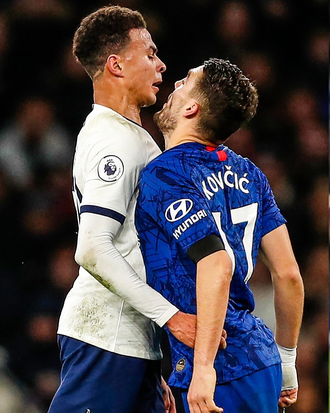 波尔图今晚伤情更新绝杀胜负难料，网友：切尔西今晚外线爆发