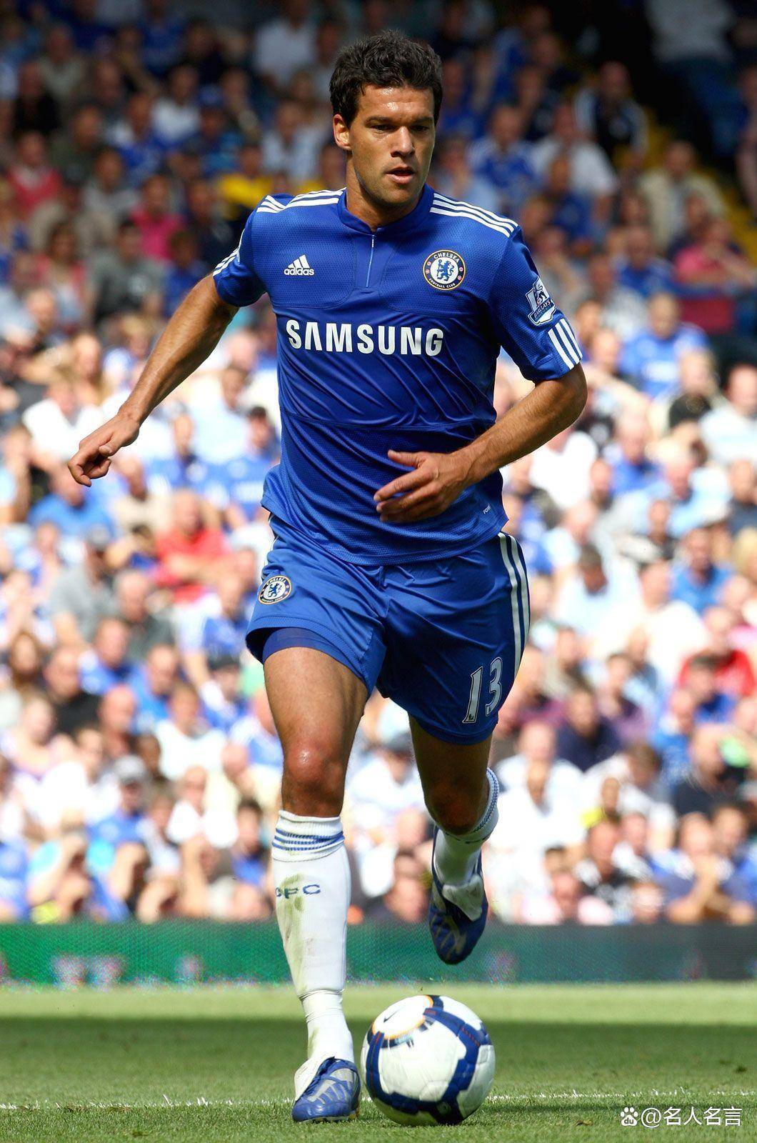 波尔图今晚伤情更新绝杀胜负难料，网友：切尔西今晚外线爆发