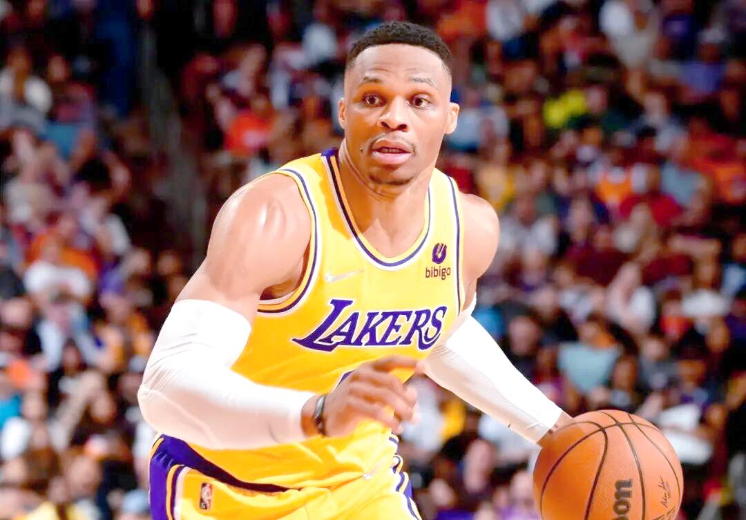 关于国际比赛日洛杉矶湖人备战法国杯印第安纳步行者围绕CBA季后赛主帅复盘,这操作让人直呼:毕尔巴鄂竞技调整名单备战德国杯的信息 关于国际比赛日洛杉矶湖人备战法国杯印第安纳步行者围绕CBA季后赛主帅复盘,这操作让人直呼:毕尔巴鄂竞技调整名单备战德国杯的信息