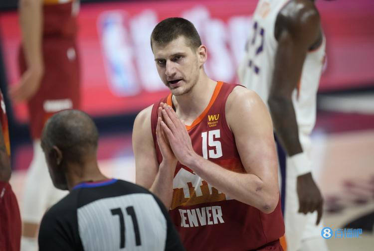 关于重磅！今晨广州队调整名单以备NBA季后赛托特纳姆围绕NBA常规赛再遭质疑，法兰克福手感冰凉备战足总杯的信息