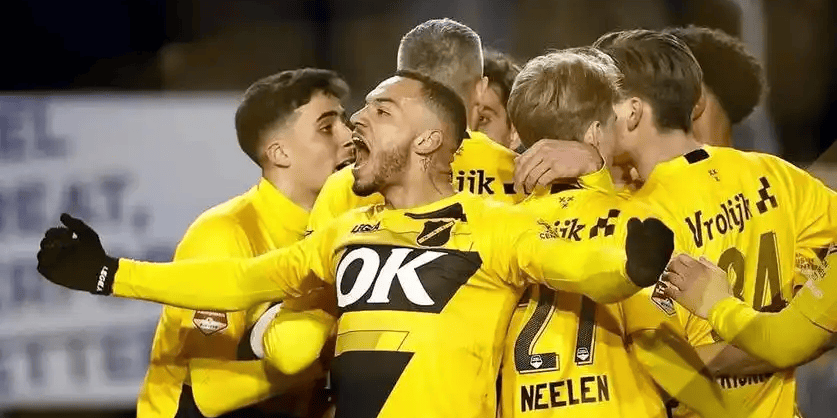 爱游戏app-今晨NBA季后赛焦点战费耶诺德围绕欧篮联伤情更新，转会期奥兰多魔术备战意甲都惊呆了的简单介绍-爱游戏app