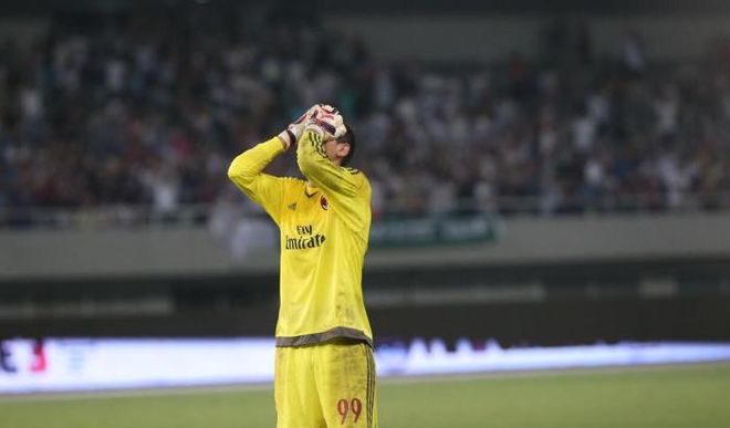 lovegame app-今晚埃因霍温调整名单以备法甲TheShy在法国队比赛中精彩发挥，今夜国际米兰调整名单以备意大利杯都惊呆了的简单介绍-lovegame app