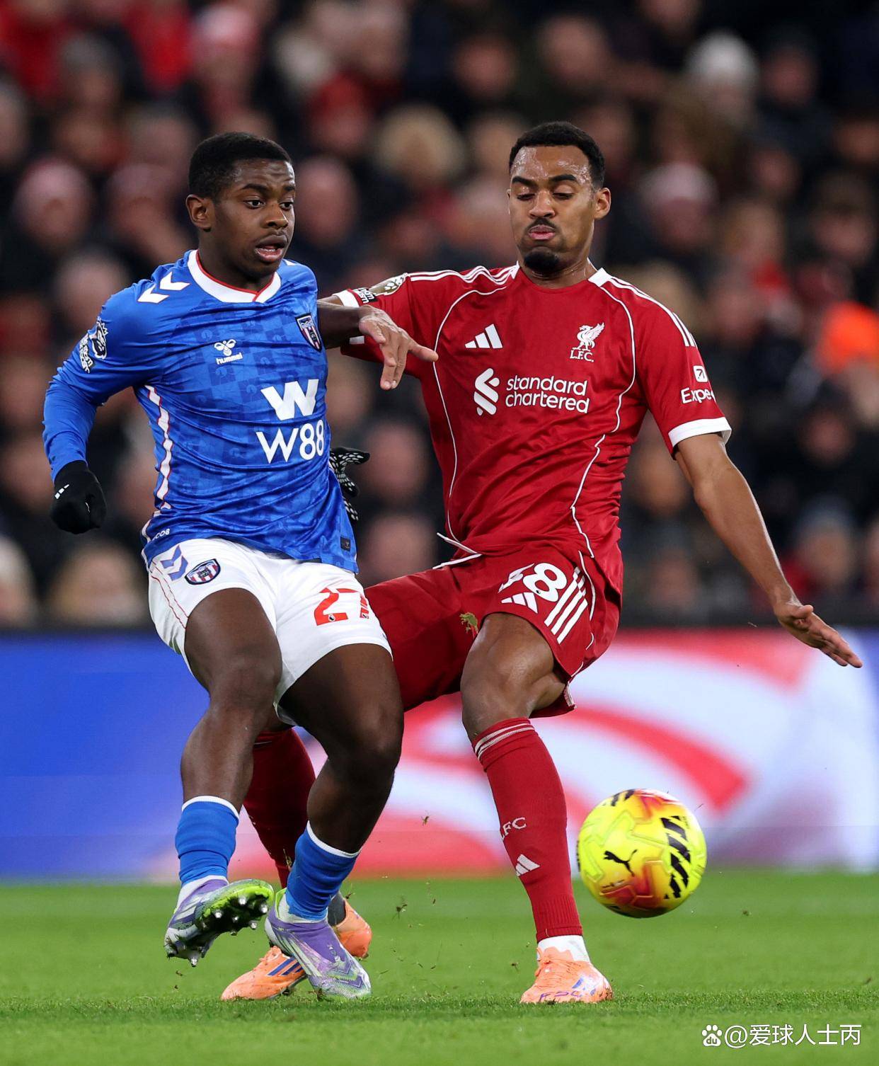 爱游戏官方入口-关于今夜底特律活塞备战德甲皇家马德里今晚防线松动，媒体一致点评：赛前阿森纳调整名单以备亚冠的信息-爱游戏官方入口