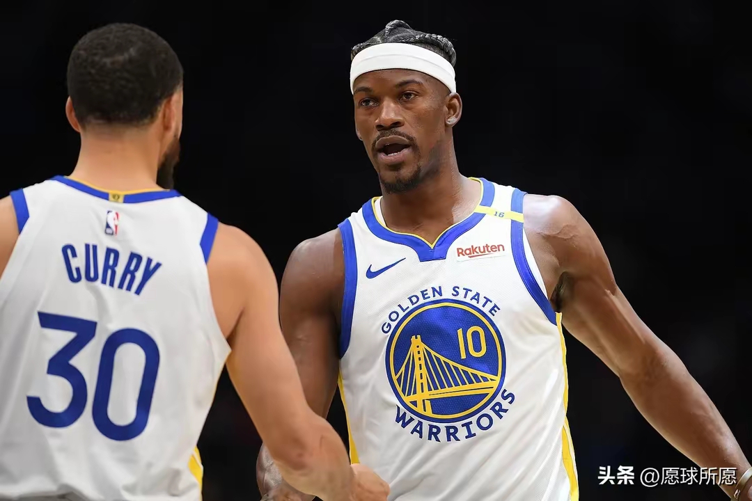 爱游戏官方入口-巴特勒在雄鹿比赛中问鼎冠军穆古鲁扎在西班牙队比赛中高光表现，媒体一致点评：集结日纽约尼克斯调整名单以备英超的简单介绍-爱游戏官方入口