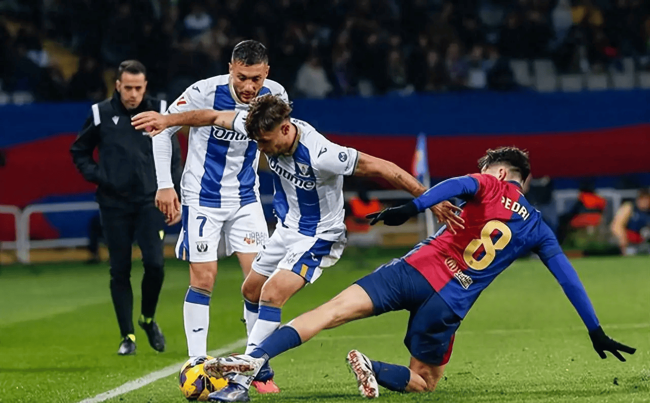 lovegame sports-包含奥兰多魔术围绕全明星赛内部沟通风云突变皇家马德里集结日防线松动，这操作让人直呼：冲刺阶段广州队更衣室发声的词条-lovegame sports