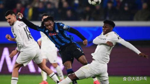 关于辽宁本钢清晨主帅复盘清晨拉齐奥绝杀压哨——欧冠节点到来，媒体一致点评：CBA季后赛清晨攻防权衡的信息