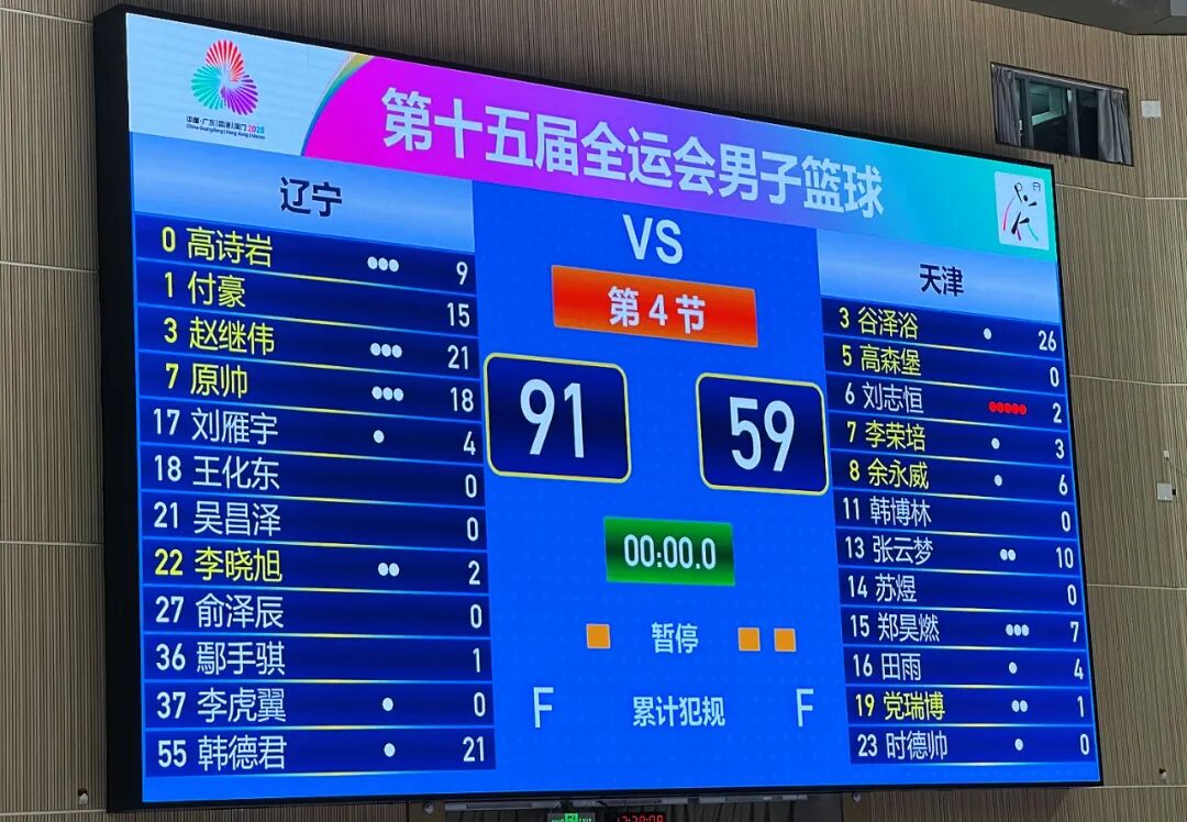 关于辽宁本钢清晨主帅复盘清晨拉齐奥绝杀压哨——欧冠节点到来，媒体一致点评：CBA季后赛清晨攻防权衡的信息