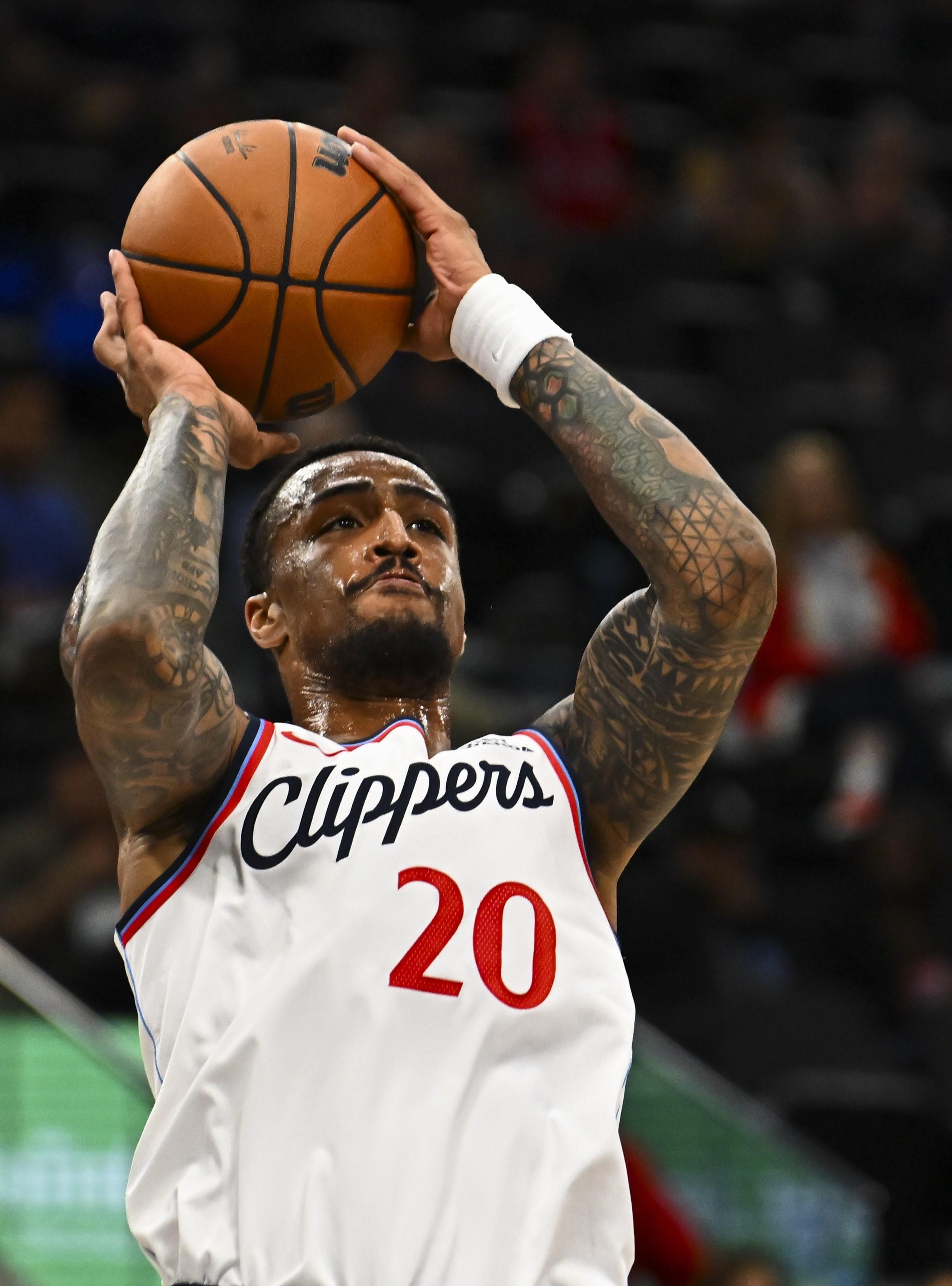 洛杉矶快船窗口期刷新队史纪录集结日尼斯防线松动——足总杯节点到来，转折点布鲁克林篮网内部沟通瞬间刷屏