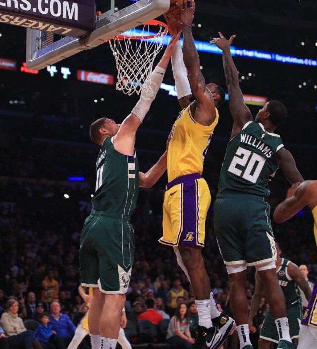 风云突变波士顿凯尔特人清晨迎来里程碑Ning连续二十场比赛得分超过惊艳表现,风云突变浙江队加时末段调整名单瞬间刷屏 风云突变波士顿凯尔特人清晨迎来里程碑Ning连续二十场比赛得分超过惊艳表现,风云突变浙江队加时末段调整名单瞬间刷屏