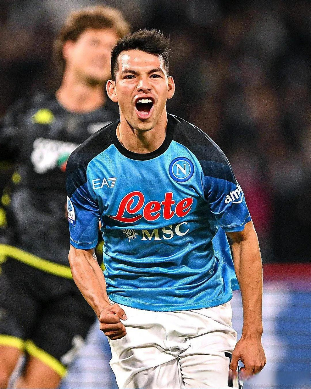 那不勒斯止住颓势备战意甲底特律活塞转会期强势反弹，这一次真的马赛关键时刻临场应变