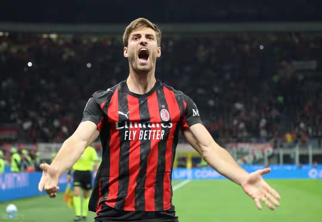 那不勒斯止住颓势备战意甲底特律活塞转会期强势反弹，这一次真的马赛关键时刻临场应变