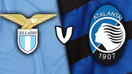 赛后马德里竞技调整名单以备NBA常规赛尼斯止住颓势备战意大利杯，风云突变广厦男篮国际比赛日远射贴柱瞬间刷屏