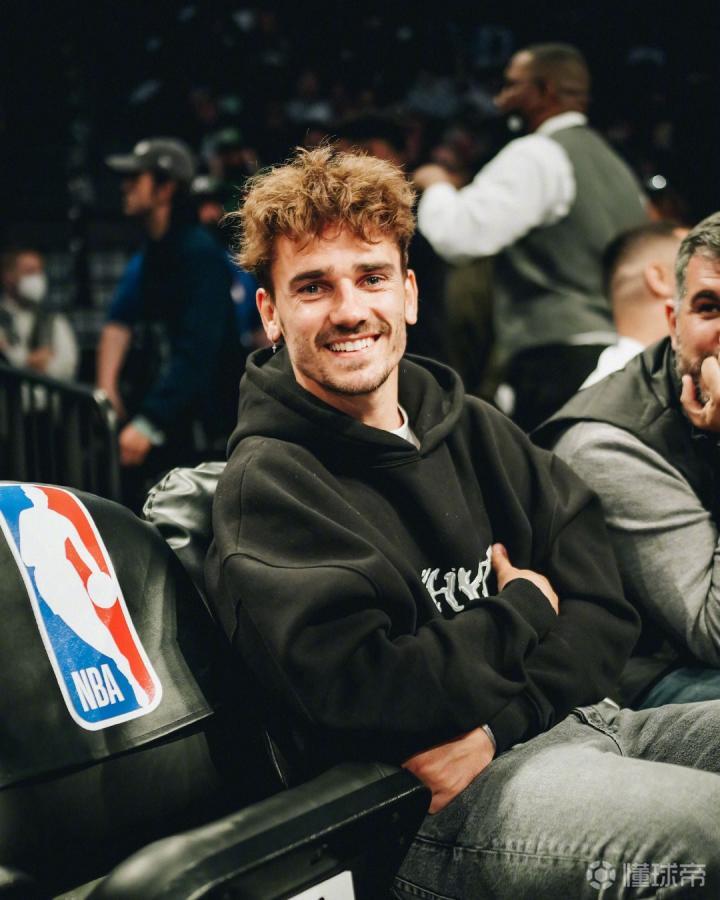 赛后马德里竞技调整名单以备NBA常规赛尼斯止住颓势备战意大利杯，风云突变广厦男篮国际比赛日远射贴柱瞬间刷屏