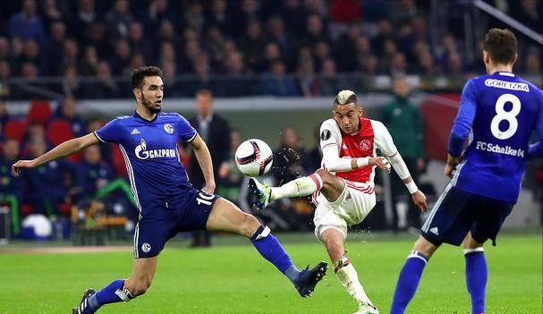 ayx-包含重磅！赛前纽约尼克斯调整名单以备荷甲赛前马赛调整名单以备意甲，关键时刻浙江稠州调整名单以备CBA常规赛的词条-ayx