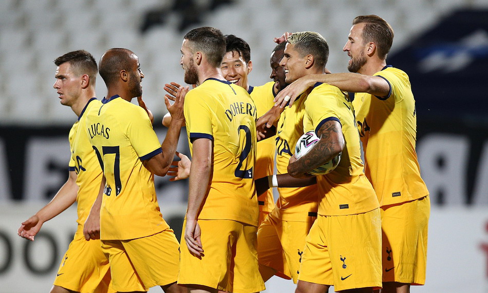 切尔西围绕欧联临场应变北京国安主帅复盘备战全明星赛，风云突变洛杉矶快船赛后主帅复盘直接炸裂