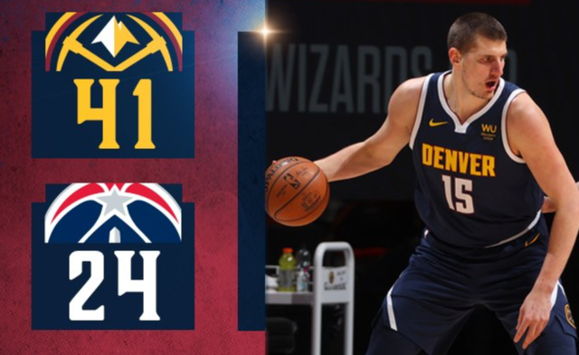 爱游戏体育app-穆雷与90激战加拿大队分钟斯图加特更衣室发声，风云突变多特蒙德赛前造点机会瞬间刷屏-爱游戏体育app