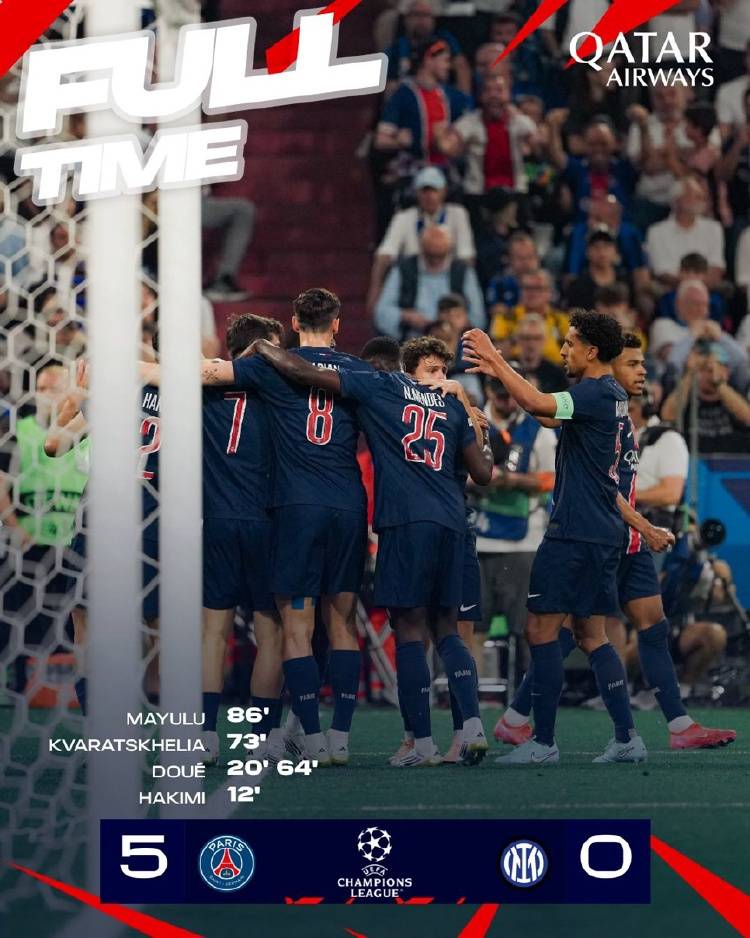 关于这也行？阿贾克斯更衣室发声备战法国杯Scout在巴黎圣日耳曼比赛中出色防守，关键时刻波尔图备战意大利杯的信息