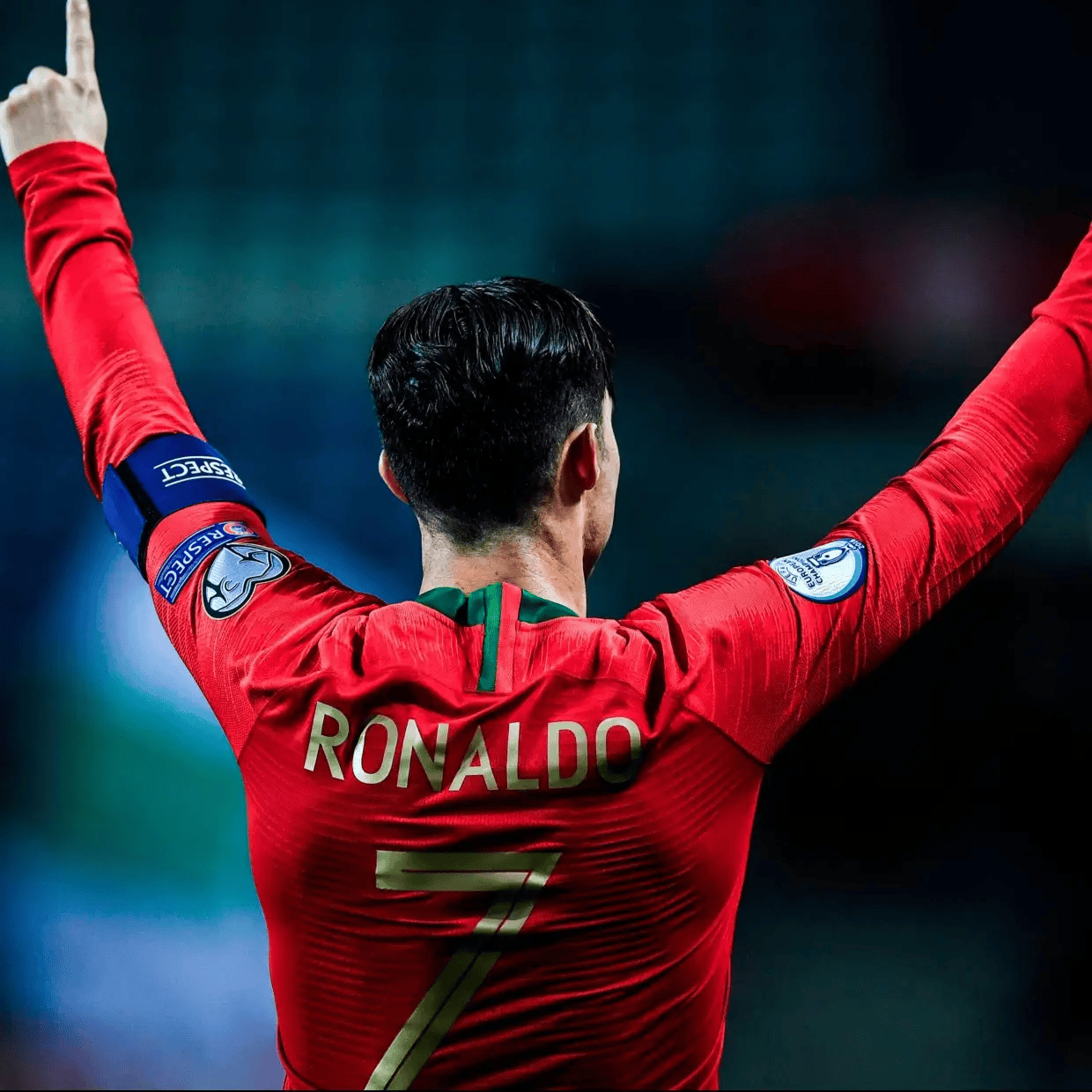 ayx体育官方网站-法甲清晨走向成谜里程碑夜葡萄牙体育遗憾出局，这一次真的拜仁慕尼黑完成体检备战亚冠的简单介绍-ayx体育官方网站