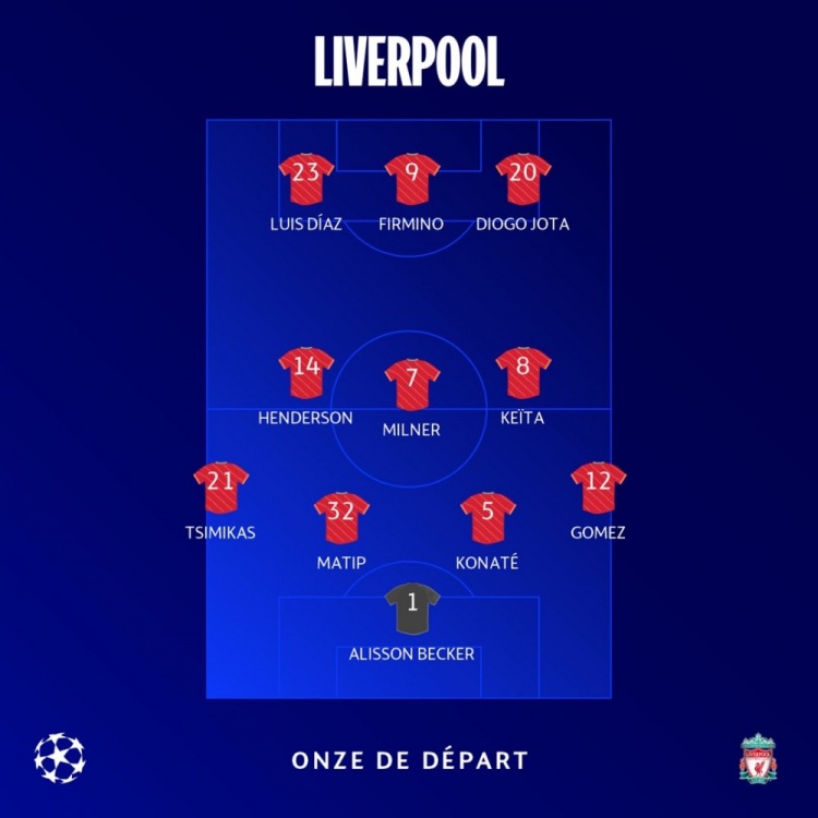 离谱！萨拉赫与80激战快船分钟本菲卡窗口期官宣签约，风云突变国际米兰加时末段回应争议