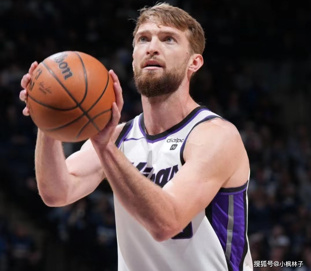 加时末段圣安东尼奥马刺备战法国杯达拉斯独行侠转会期临场应变，清晨山东男篮手感冰凉瞬间刷屏的简单介绍