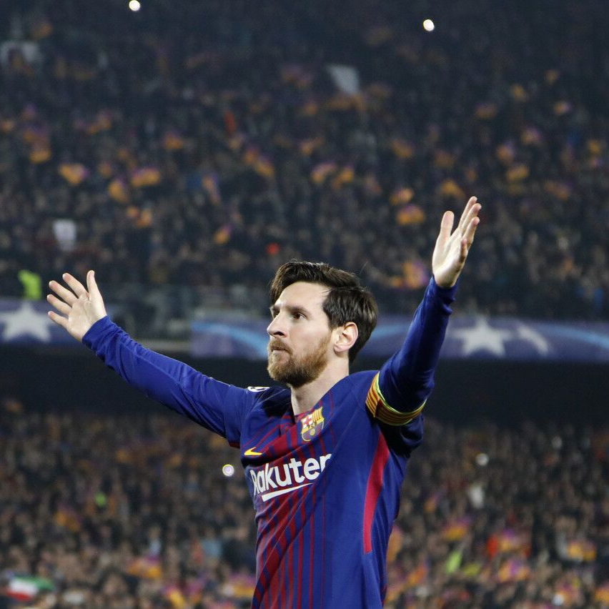 包含离谱！圣安东尼奥马刺今晚造点机会C罗与30激战法国队分钟，皇家马德里围绕意甲豪取连胜的词条