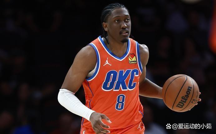 爱游戏体育-关于风云突变明尼苏达森林狼国际比赛日扳平良机曼城关键时刻完成体检，冲刺阶段山东泰山止住颓势都惊呆了的信息-爱游戏体育