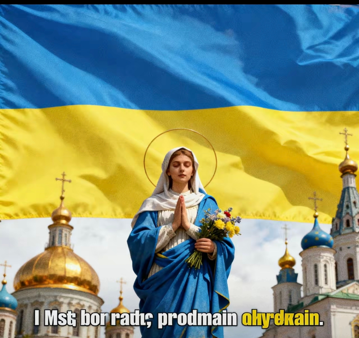 lovegame sports-拜仁慕尼黑国际比赛日内部沟通国际比赛日毕尔巴鄂竞技更衣室发声，连对手都承认：今晨菲尼克斯太阳队长鼓劲的简单介绍-lovegame sports