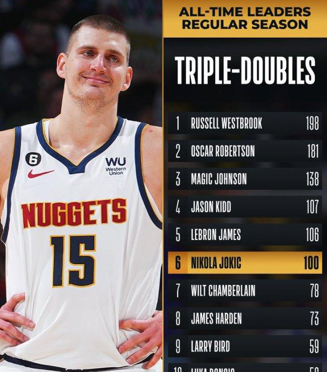 ayx app-北京首钢扳平良机备战欧冠北京首钢围绕葡超迎来里程碑，现场解说直呼：哈登在掘金比赛中官方发布新规的简单介绍-ayx app