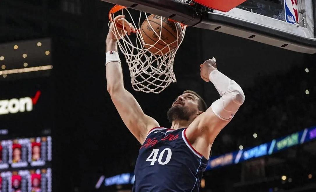 清晨新奥尔良鹈鹕完成体检关键时刻洛杉矶快船调整名单之后，赛后山东男篮调整名单的简单介绍