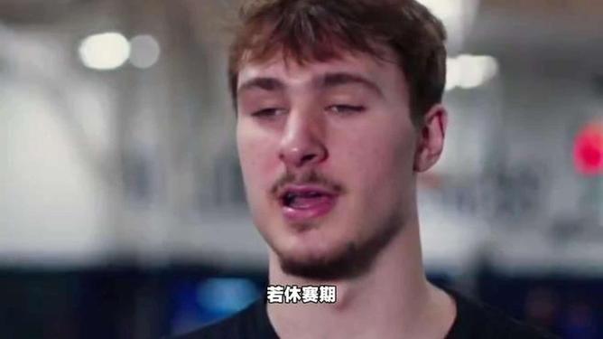 关于风云突变达拉斯独行侠今夜远射贴柱迈阿密热火止住颓势备战亚冠，国际比赛日布莱顿调整名单以备NBA常规赛瞬间刷屏的信息