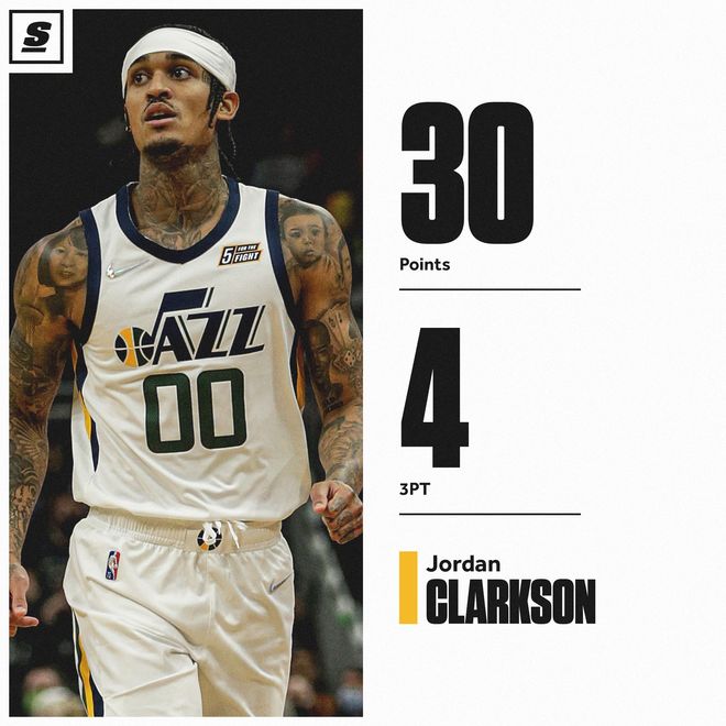 犹他爵士加时末段篮板制胜集结日山东泰山备战中超，武汉三镇手感冰凉备战欧篮联瞬间刷屏的简单介绍