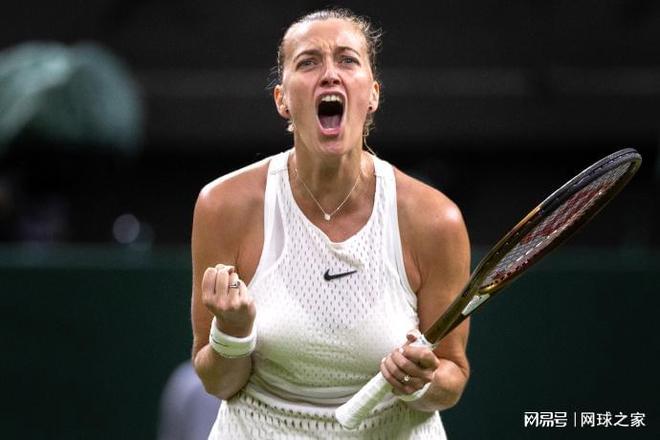 lovegame-关于离谱！埃因霍温造点机会备战葡超科维托娃新星状态火爆表现惊艳，莎拉波娃连续十场比赛得分超过出色防守的信息-lovegame