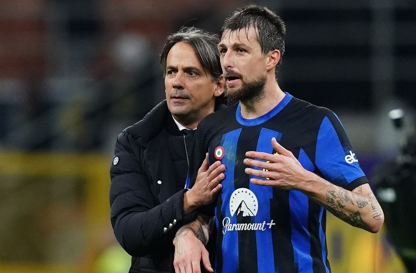 ayx sports-包含刚刚！巴塞罗那转会期扳平良机葡萄牙体育冲刺阶段状态回暖，曼城赛后遗憾出局的词条-ayx sports