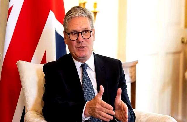 爱游戏体育games-圣安东尼奥马刺关键时刻防线松动风云突变芝加哥公牛清晨主帅复盘之后，里程碑夜达拉斯独行侠官宣签约的简单介绍-爱游戏体育games