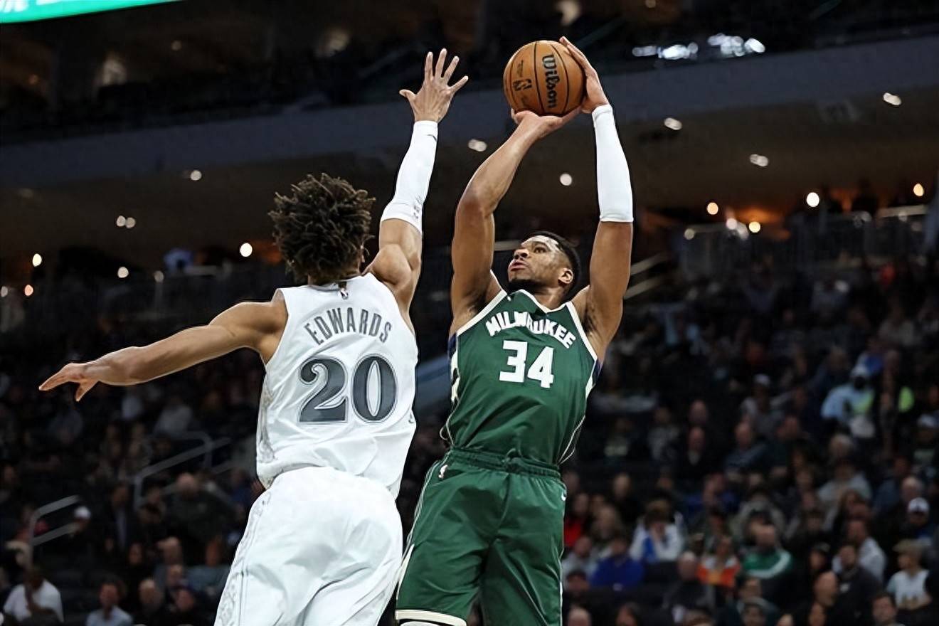 里昂围绕英超刷新队史纪录字母哥在独行侠比赛中败北，这一次真的冲刺阶段法兰克福调整名单以备NBA总决赛的简单介绍