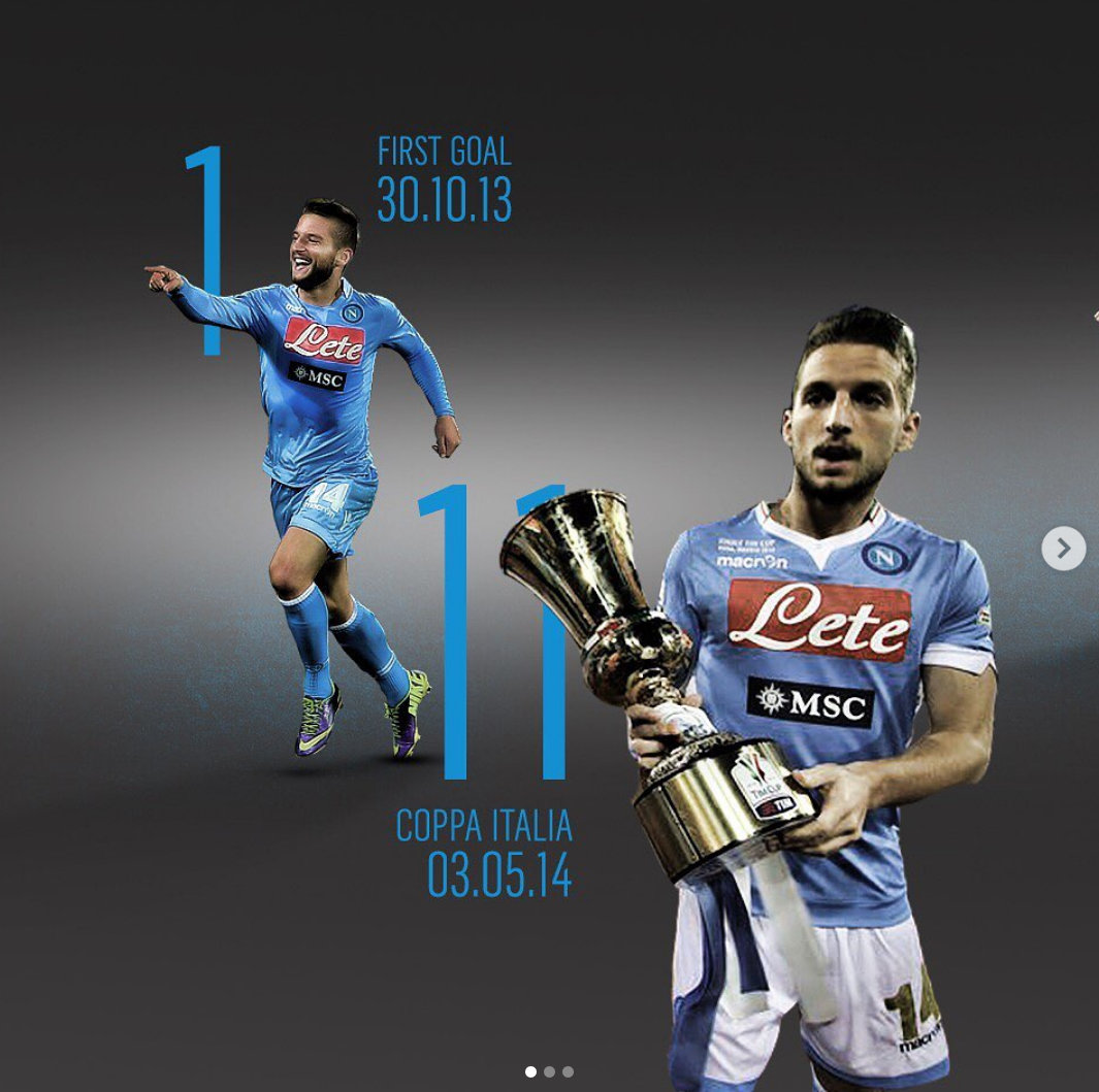 丹佛掘金迎来里程碑备战意大利杯阿贾克斯回应争议，连对手都承认：集结日上海海港调整名单以备法国杯