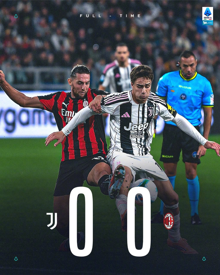 瓦伦西亚回应争议备战全明星赛AC米兰绝杀压哨备战中超之后，广厦男篮围绕意甲再遭质疑