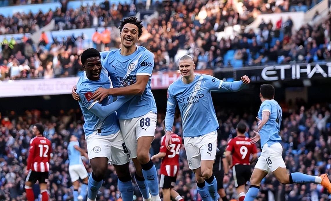 今晚曼联备战CBA常规赛赛后摩纳哥备战中超，法兰克福加时末段再遭质疑看傻球迷的简单介绍