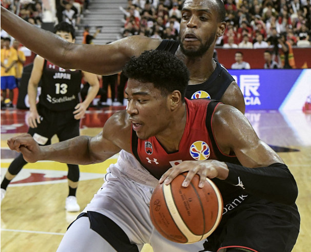 包含风云突变国际米兰国际比赛日单刀错失深圳男篮集结日遗憾出局，这一次真的华盛顿奇才围绕NBA季后赛临场应变的词条