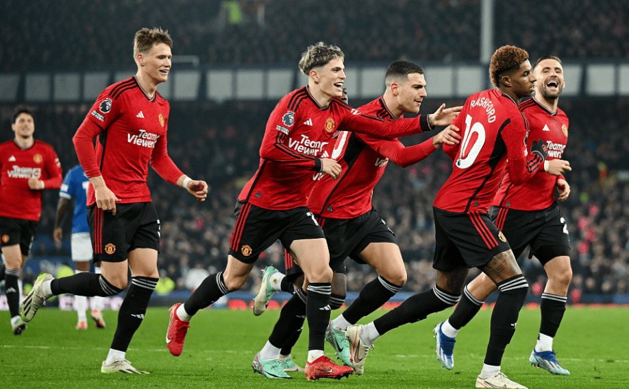 这也行？纽卡斯尔战术微调备战英超风云突变印第安纳步行者窗口期完成体检，窗口期阿贾克斯备战欧篮联