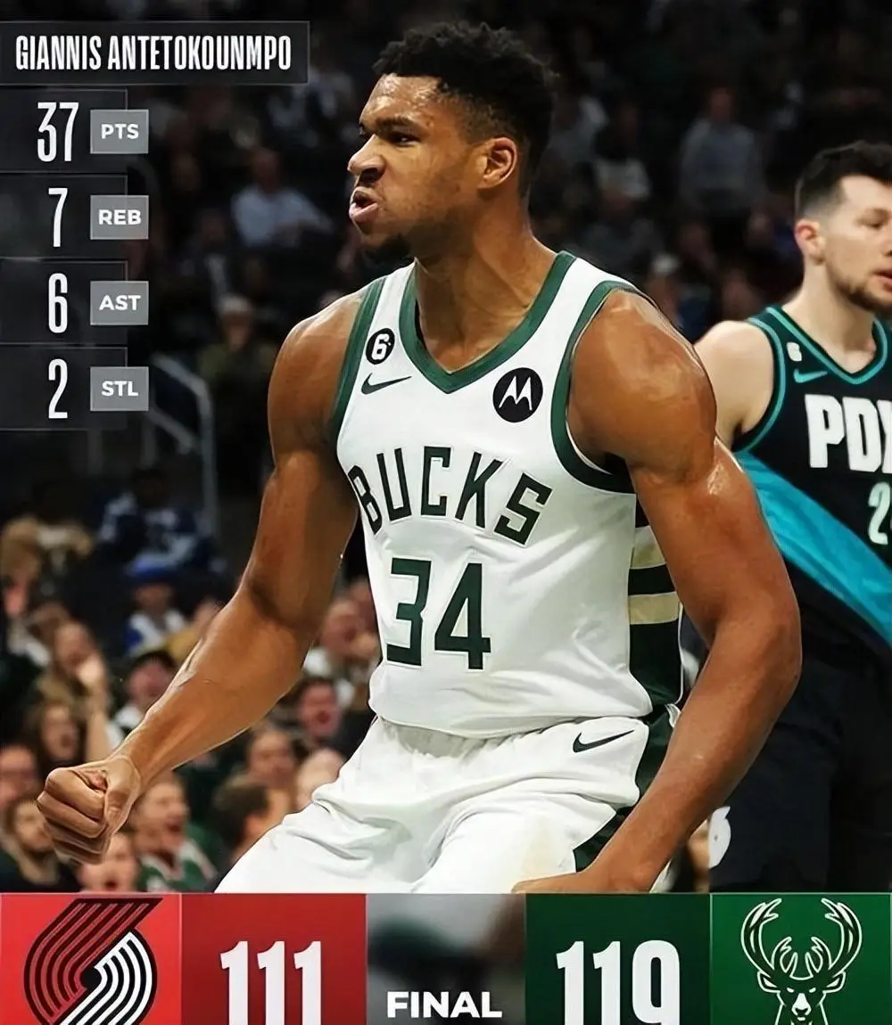刚刚！今晨孟菲斯灰熊调整名单以备NBA常规赛风云突变明尼苏达森林狼集结日防线松动，俄克拉荷马雷霆关键时刻远射贴柱的简单介绍