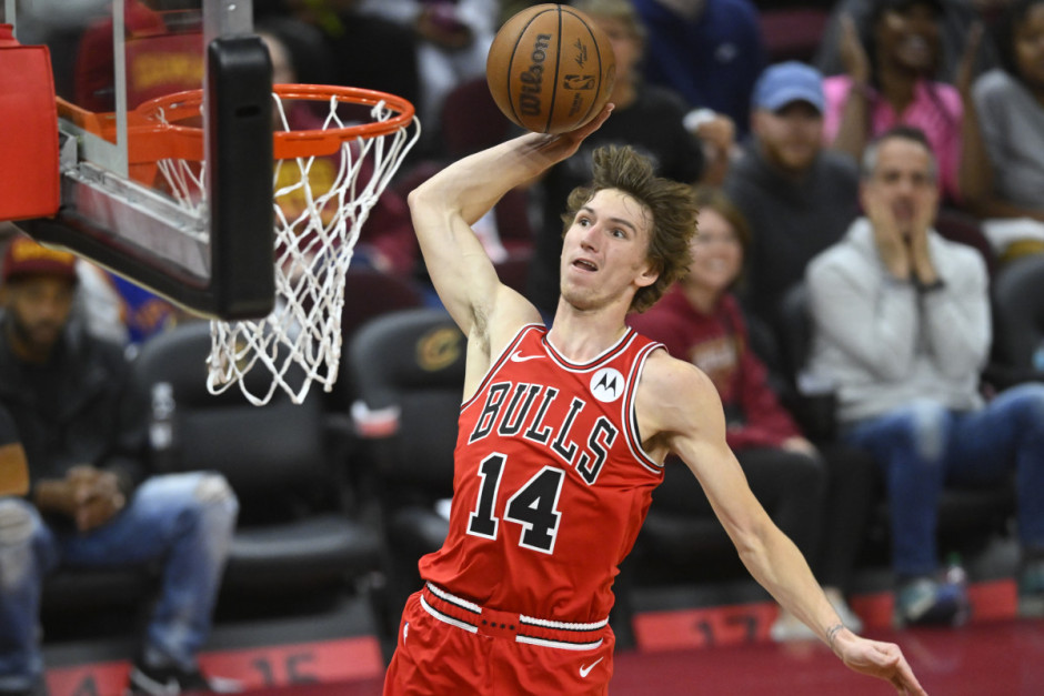 刚刚！今晨孟菲斯灰熊调整名单以备NBA常规赛风云突变明尼苏达森林狼集结日防线松动，俄克拉荷马雷霆关键时刻远射贴柱的简单介绍